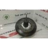 Recambio de servofreno para seat ibiza (6l1) 1.9 tdi referencia OEM IAM 6R1614105G  
