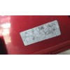 Recambio de piloto trasero derecho para audi a3 (8p) 1.9 tdi ambiente referencia OEM IAM 8P0945096  