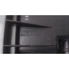 Recambio de caudalimetro para toyota corolla (e21) hybrid advance referencia OEM IAM 2220475030  