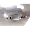 Recambio de puerta delantera izquierda para audi a4 b9 avant (8w5, 8wd) 35 tdi mild hybrid referencia OEM IAM 8W0831051B  