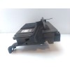Recambio de centralita motor uce para toyota rav4 referencia OEM IAM 896614AA50 2763002930 