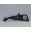 Recambio de moldura para toyota c-hr referencia OEM IAM 52128F4180  