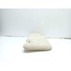 Recambio de parasol izquierdo para lexus ct (zwa10_) 200h (zwa10_) referencia OEM IAM 7432076050A1  