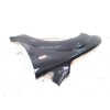 Recambio de aleta delantera izquierda para ford focus berlina (cap) ghia referencia OEM IAM 1376484  