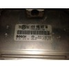 Recambio de centralita motor uce para volkswagen passat variant (3b6) trendline referencia OEM IAM 038906019GQ 0281010941 BOSCH