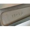 Recambio de llanta para toyota corolla (e21) referencia OEM IAM 4261116560  