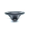 Recambio de volante para opel insignia berlina cosmo referencia OEM IAM 13316547  