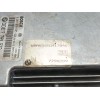 Recambio de centralita motor uce para bmw 3 (e46) 320 d referencia OEM IAM 13617793443  