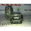 Recambio de cerradura puerta delantera derecha para peugeot 308 sw sport referencia OEM IAM 1260M1572I6  