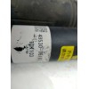 Recambio de amortiguador trasero para lexus ux (za10) referencia OEM IAM 4853079305 4853076180 