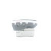 Recambio de pantalla multifuncion para land rover range rover velar velar referencia OEM IAM LR139095 L8A219C279 