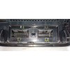Recambio de mando calefaccion / aire acondicionado para seat ibiza (6j5) stylance / style referencia OEM IAM 6J0820043B A2C53407