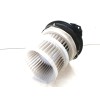 Recambio de electroventilador para toyota rav4 referencia OEM IAM 8710358080  