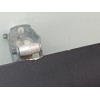 Recambio de porton trasero para saab 9-3 berlina 1.8 cat referencia OEM IAM 93186000  