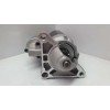 Recambio de motor arranque para citroën berlingo 1.8 d x familiar referencia OEM IAM 0001108183 S50019 
