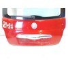 Recambio de porton trasero para fiat 500 cabrio (150) referencia OEM IAM 1783706  