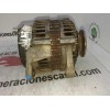 Recambio de alternador para daewoo matiz cd referencia OEM IAM 219170  