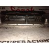 Recambio de centralita motor uce para volkswagen passat variant (3b6) trendline referencia OEM IAM 038906019GQ 0281010941 BOSCH