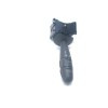Recambio de mando intermitentes para renault laguna ii (bg0) 1.9 dci diesel fap cat referencia OEM IAM 8200328896  