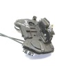 Recambio de cerradura puerta delantera izquierda para toyota rav 4 executive hybrid referencia OEM IAM 6904053140  