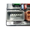 Recambio de caja reles / fusibles para peugeot 207 referencia OEM IAM 6500Hw  