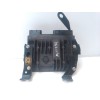 Recambio de centralita motor uce para toyota rav4 referencia OEM IAM 896614AA50 2763002930 