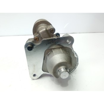 MOTOR ARRANQUE 2S6U11000EB 3170CI 