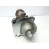 Recambio de motor arranque para ford fusion (cbk) elegance referencia OEM IAM 2S6U11000EB 3170CI 