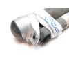 Recambio de amortiguador trasero para lexus ux (za10) referencia OEM IAM 4853079305 4853076180 