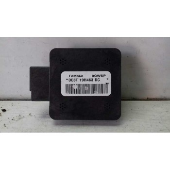 MODULO ELECTRONICO de8t19h463dc 