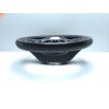 Recambio de volante para opel insignia berlina cosmo referencia OEM IAM 13316547  