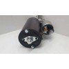 Recambio de motor arranque para citroën berlingo 1.8 d x familiar referencia OEM IAM 0001108183 S50019 