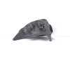 Recambio de retrovisor izquierdo para citroën jumper caja cerrada desde ´02 referencia OEM IAM 8153JS  