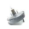 Recambio de servofreno para renault clio iii 20 aniversario referencia OEM IAM 7701208837 8200249245B 