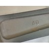 Recambio de llanta para toyota corolla (e21) referencia OEM IAM 4261116560  