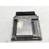 Recambio de centralita motor uce para bmw 3 (e46) 320 d referencia OEM IAM 13617793443  