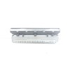 Recambio de pantalla multifuncion para land rover range rover velar velar referencia OEM IAM LR139095 L8A219C279 