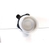 Recambio de electroventilador para toyota rav4 referencia OEM IAM 8710358080  