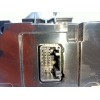 Recambio de mando climatizador para toyota c-hr referencia OEM IAM 55900F4410  