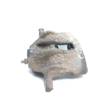 PINZA FRENO TRASERA DERECHA STC1906 