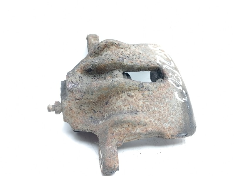 Recambio de pinza freno trasera derecha para land rover range rover (lp) 2.5 turbodiesel referencia OEM IAM STC1906  