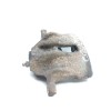 Recambio de pinza freno trasera derecha para land rover range rover (lp) 2.5 turbodiesel referencia OEM IAM STC1906  