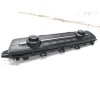 Recambio de mando calefaccion / aire acondicionado para toyota proace verso l2 family referencia OEM IAM 98340409ZD 35252402 