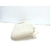 Recambio de parasol izquierdo para lexus ct (zwa10_) 200h (zwa10_) referencia OEM IAM 7432076050A1  