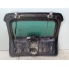 Recambio de porton trasero para saab 9-3 berlina 1.8 cat referencia OEM IAM 93186000  