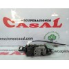 Recambio de cerradura puerta delantera izquierda para peugeot 308 sw sport referencia OEM IAM 1283601096 1230A2145J8 