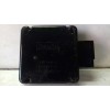 Recambio de modulo electronico para ford focus lim. (cb4) trend referencia OEM IAM de8t19h463dc  