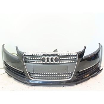 PARAGOLPES DELANTERO 4L0 807 105 A 