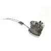 Recambio de cerradura puerta delantera izquierda para toyota rav 4 executive hybrid referencia OEM IAM 6904053140  