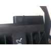 Recambio de centralita motor uce para toyota rav4 referencia OEM IAM 896614AA50 2763002930 